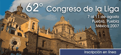 62congresohomeopatico.gif (48757 bytes)