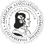 aahp.gif (6201 bytes)