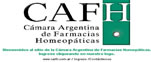 camara-farmacias.jpg (3634 bytes)