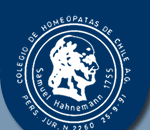 colegiochile.gif (6461 bytes)