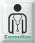 Consultas