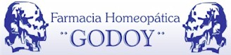 Farmacia Homeopática Godoy