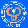 logochico.gif (4196 bytes)