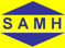 samh.jpg (8654 bytes)