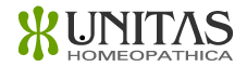 top_logo_unitas_.gif (2768 bytes)